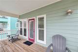 2525 11th Street - Photo 38