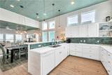 2525 11th Street - Photo 8