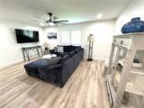 1601 Ocean Drive - Photo 10