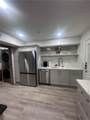 1601 Ocean Drive - Photo 13