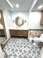 1601 Ocean Drive - Photo 19