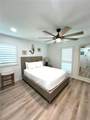 1601 Ocean Drive - Photo 21
