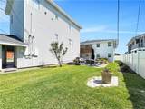 1601 Ocean Drive - Photo 8