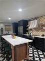 1601 Ocean Drive - Photo 16