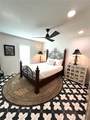 1601 Ocean Drive - Photo 20