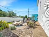 1601 Ocean Drive - Photo 6