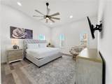 1601 Ocean Drive - Photo 16