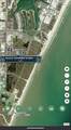 Lot 11A Viento Del Mar Drive - Photo 3
