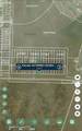 Lot 11A Viento Del Mar Drive - Photo 5
