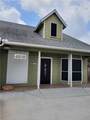 4818 Everhart - Photo 1