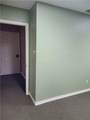 4818 Everhart - Photo 10
