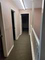 4818 Everhart - Photo 11