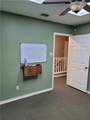 4818 Everhart - Photo 12