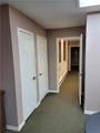 4818 Everhart - Photo 13
