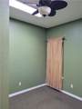 4818 Everhart - Photo 14