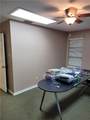 4818 Everhart - Photo 15