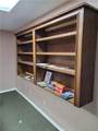 4818 Everhart - Photo 16