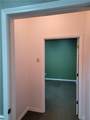 4818 Everhart - Photo 17
