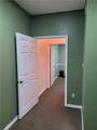 4818 Everhart - Photo 18