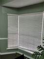 4818 Everhart - Photo 19