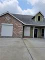 4818 Everhart - Photo 2