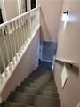 4818 Everhart - Photo 20