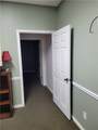 4818 Everhart - Photo 21