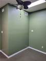 4818 Everhart - Photo 22