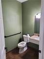 4818 Everhart - Photo 23