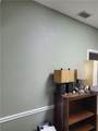 4818 Everhart - Photo 24