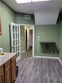 4818 Everhart - Photo 26