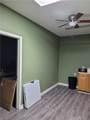 4818 Everhart - Photo 27