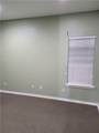 4818 Everhart - Photo 28