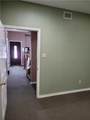 4818 Everhart - Photo 29