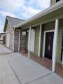 4818 Everhart - Photo 3