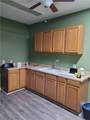 4818 Everhart - Photo 30