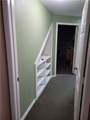 4818 Everhart - Photo 31