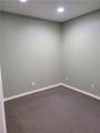 4818 Everhart - Photo 32
