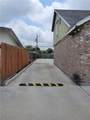 4818 Everhart - Photo 36