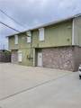 4818 Everhart - Photo 37