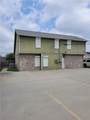 4818 Everhart - Photo 38