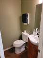 4818 Everhart - Photo 4