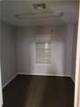 4818 Everhart - Photo 6