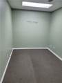 4818 Everhart - Photo 7