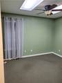 4818 Everhart - Photo 9