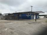 4664 Kostoryz - Photo 3