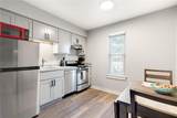 622 Beach Access Road 1A - Photo 15