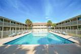 622 Beach Access Road 1A - Photo 18