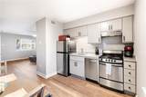 622 Beach Access Road 1A - Photo 6