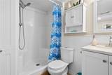 4000 Surfside Boulevard - Photo 14
